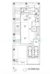 Serangoon Garden Estate (D19), Semi-Detached #579271871